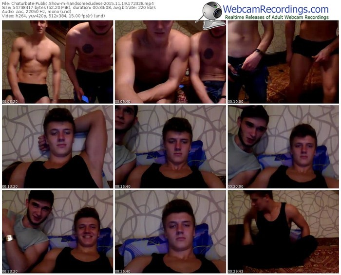 chaturbate-handsomedudess-webcam-show-11_19_2015-17_23_28