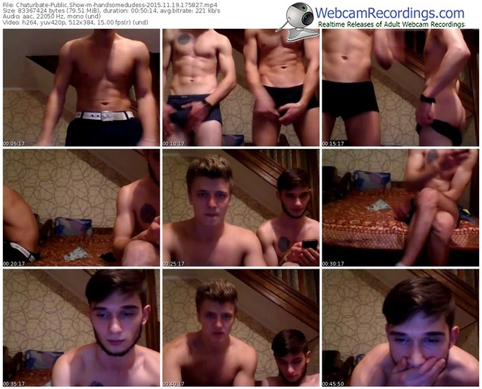 chaturbate-handsomedudess-webcam-show-11_19_2015-17_58_27