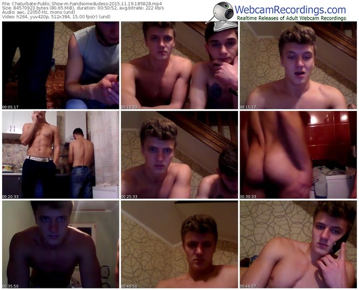 chaturbate-handsomedudess-webcam-show-11_19_2015-18_58_28
