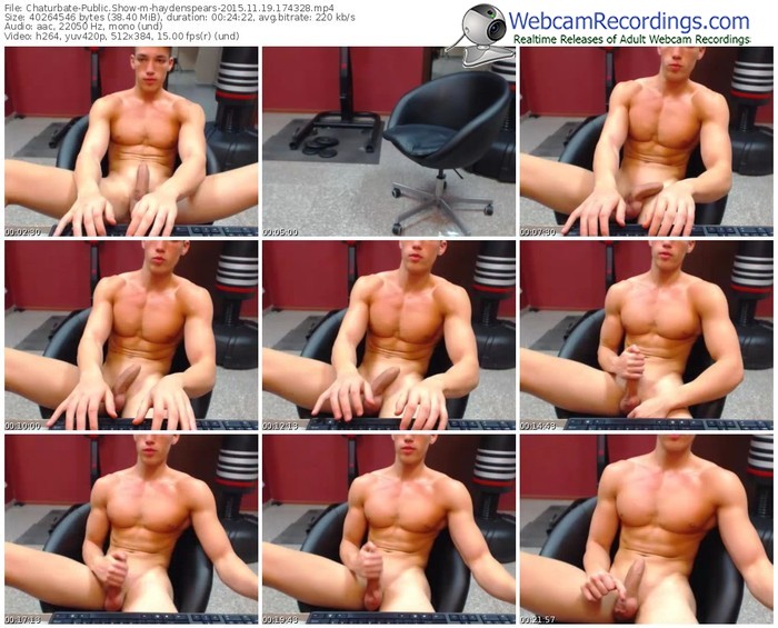 chaturbate-haydenspears-webcam-show-11_19_2015-17_43_28