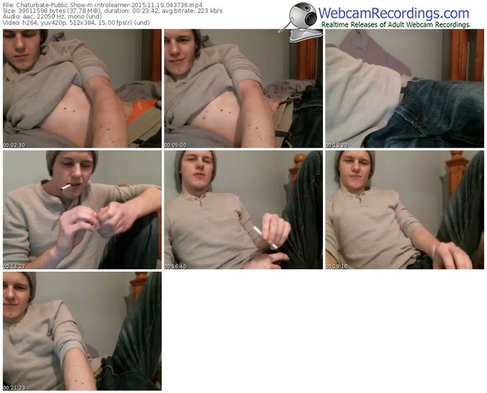 chaturbate-introlearner-webcam-show-11_19_2015-04_37_36