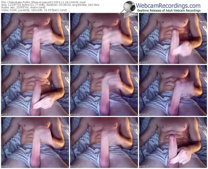 chaturbate-joeye22-webcam-show-11_19_2015-10_42_41