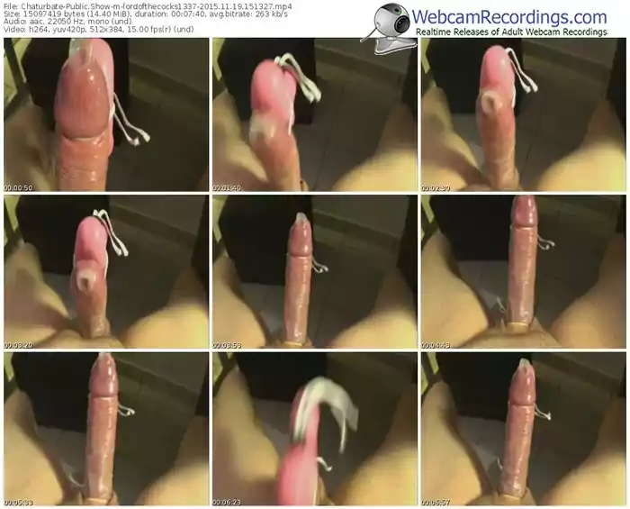 chaturbate-lordofthecocks1337-webcam-show-11_19_2015-15_13_27