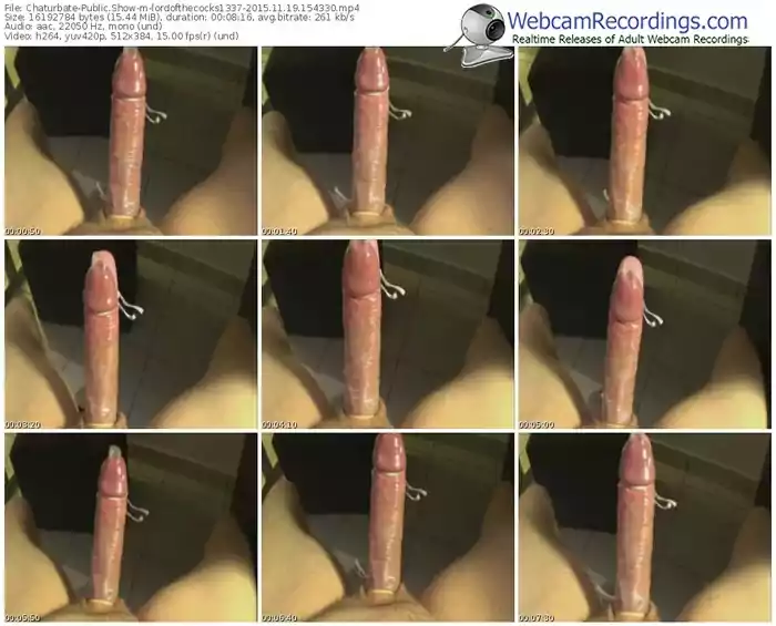 chaturbate-lordofthecocks1337-webcam-show-11_19_2015-15_43_30