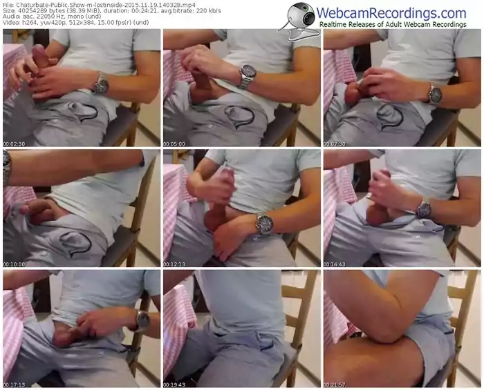 chaturbate-lostinside-webcam-show-11_19_2015-14_03_28