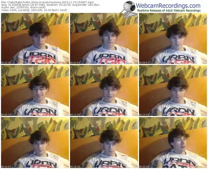 chaturbate-maliciousness-webcam-show-11_19_2015-15_48_27