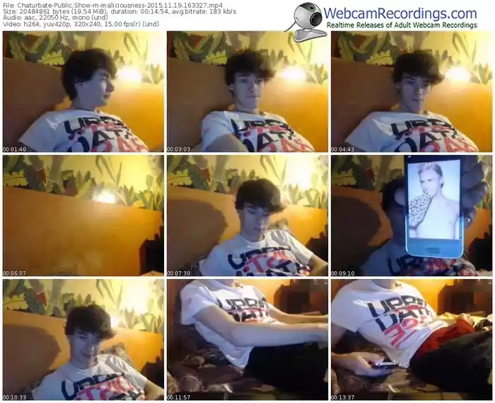 chaturbate-maliciousness-webcam-show-11_19_2015-16_33_27