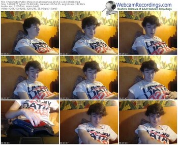 chaturbate-maliciousness-webcam-show-11_19_2015-16_58_28