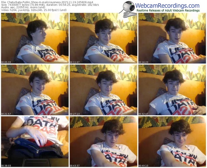 chaturbate-maliciousness-webcam-show-11_19_2015-16_58_28