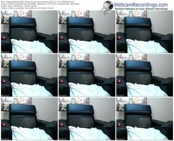 chaturbate-nyckywinters-webcam-show-11_19_2015-15_58_29