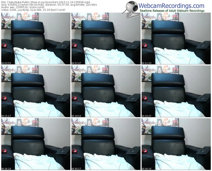 chaturbate-nyckywinters-webcam-show-11_19_2015-15_58_29