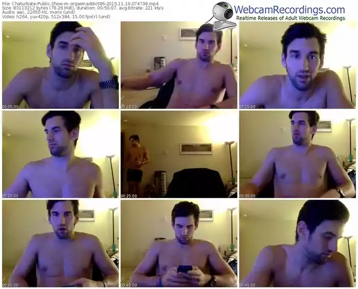 chaturbate-orgasmaddict86-webcam-show-11_19_2015-07_47_38