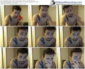 chaturbate-plsnoteasy-webcam-show-11_19_2015-01_12_31