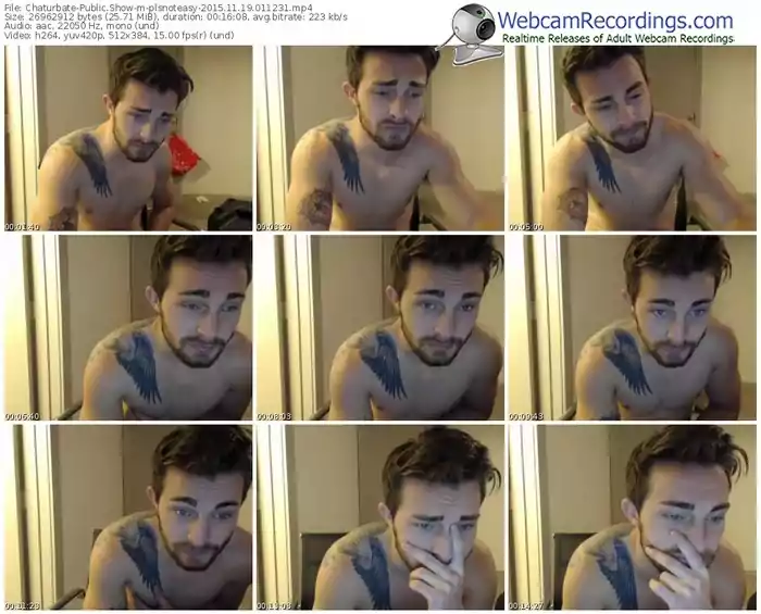 chaturbate-plsnoteasy-webcam-show-11_19_2015-01_12_31