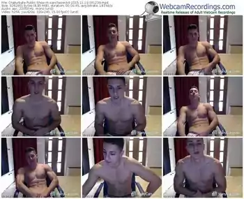 chaturbate-sanchezerik4-webcam-show-11_19_2015-09_12_39