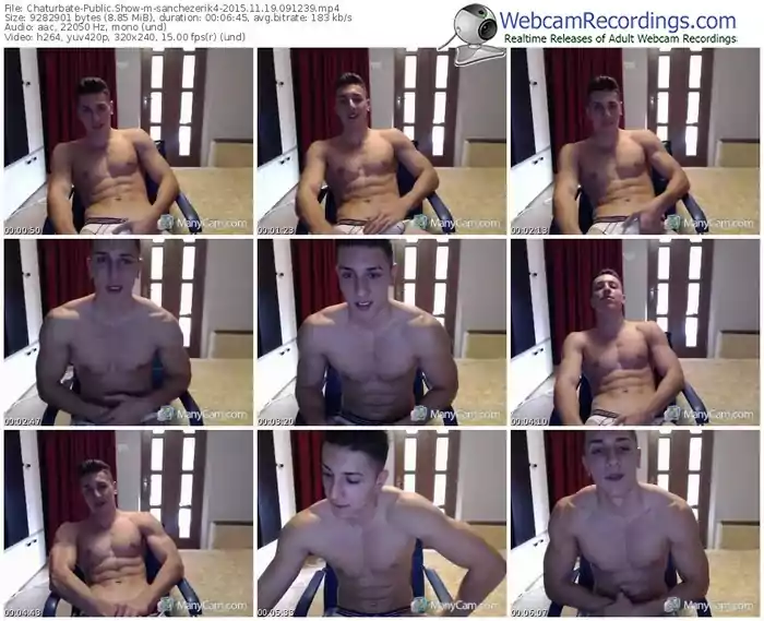 chaturbate-sanchezerik4-webcam-show-11_19_2015-09_12_39