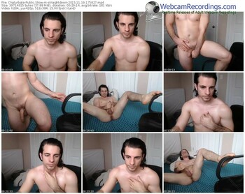 chaturbate-straightdown-webcam-show-11_19_2015-17_58_27