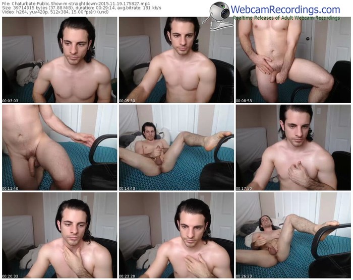 chaturbate-straightdown-webcam-show-11_19_2015-17_58_27