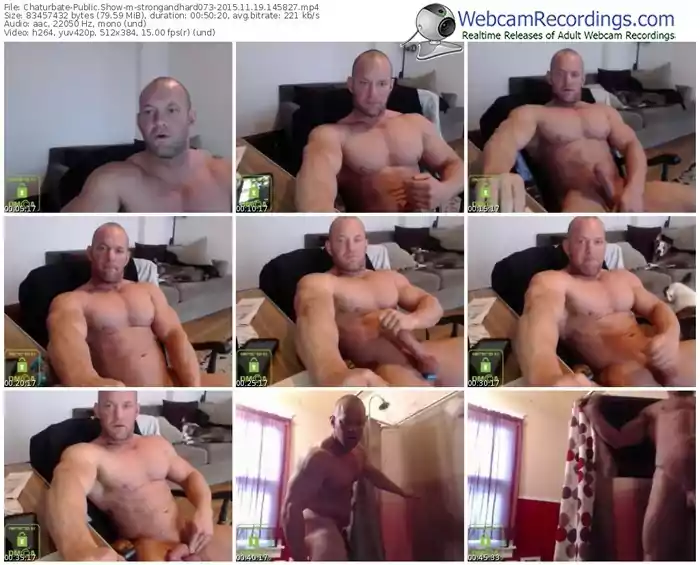 chaturbate-strongandhard073-webcam-show-11_19_2015-14_58_27