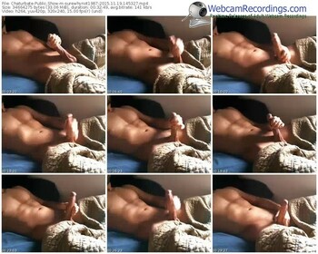 chaturbate-surewhynot1987-webcam-show-11_19_2015-14_53_27