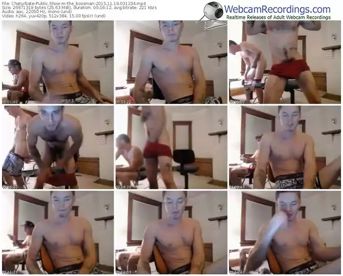 chaturbate-the_bossman-webcam-show-11_19_2015-03_12_34