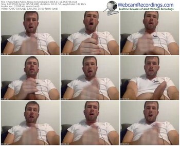 chaturbate-tymelon22-webcam-show-11_19_2015-05_37_36