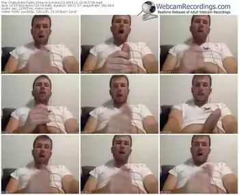 chaturbate-tymelon22-webcam-show-11_19_2015-05_37_36