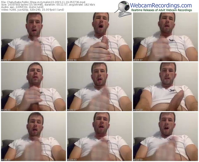 chaturbate-tymelon22-webcam-show-11_19_2015-05_37_36