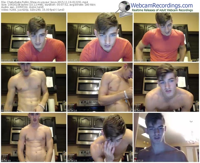chaturbate-voyeur_boys-webcam-show-11_19_2015-01_22_31