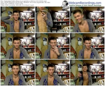 chaturbate-xxxgarretxxx-webcam-show-11_19_2015-11_32_41