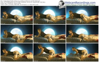 chaturbate-yuckboys-webcam-show-11_19_2015-08_12_38