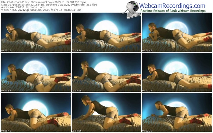 chaturbate-yuckboys-webcam-show-11_19_2015-08_12_38