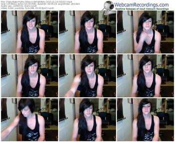 chaturbate-delilahdeity-webcam-show-11_19_2015-00_22_17