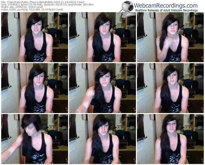 chaturbate-delilahdeity-webcam-show-11_19_2015-00_22_17