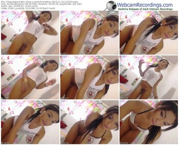 chaturbate-exoticbrunette1-webcam-show-11_19_2015-13_42_33