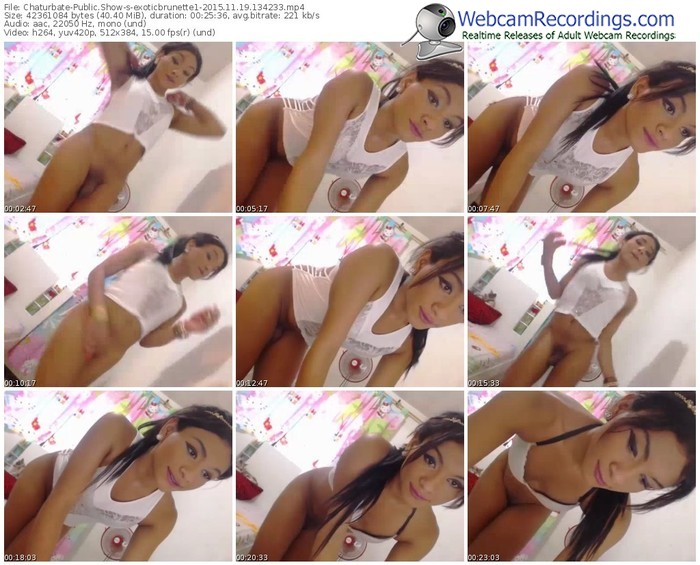 chaturbate-exoticbrunette1-webcam-show-11_19_2015-13_42_33