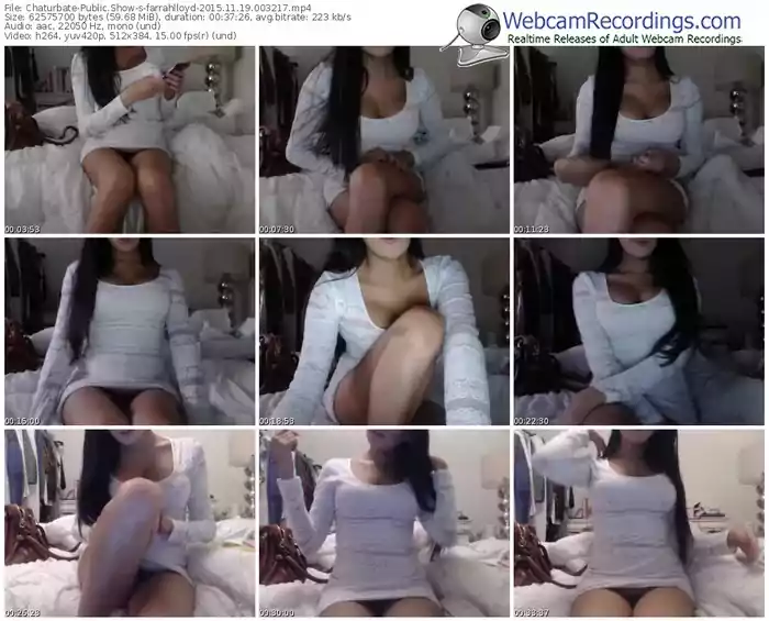 chaturbate-farrahlloyd-webcam-show-11_19_2015-00_32_17