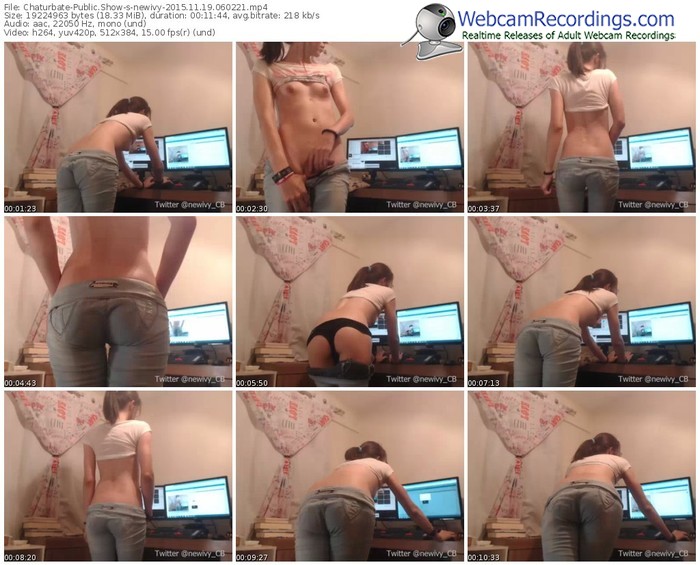 chaturbate-newivy-webcam-show-11_19_2015-06_02_21