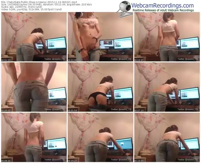 chaturbate-newivy-webcam-show-11_19_2015-06_02_21