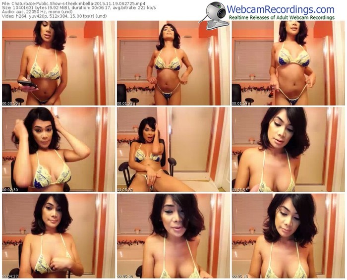 chaturbate-theekimbella-webcam-show-11_19_2015-06_27_25