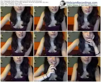 chaturbate-berrynoir-webcam-show-11_20_2015-01_16_16