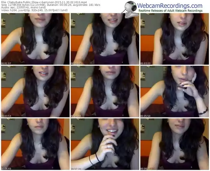 chaturbate-berrynoir-webcam-show-11_20_2015-01_16_16