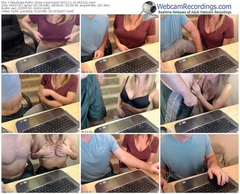 chaturbate-boringcpl-webcam-show-11_20_2015-05_21_21