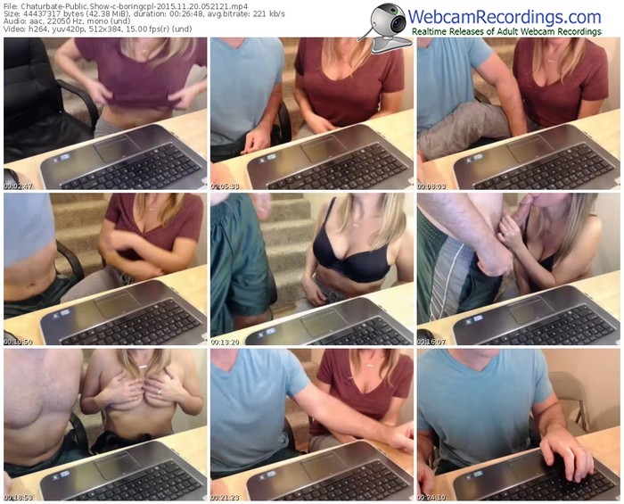 chaturbate-boringcpl-webcam-show-11_20_2015-05_21_21