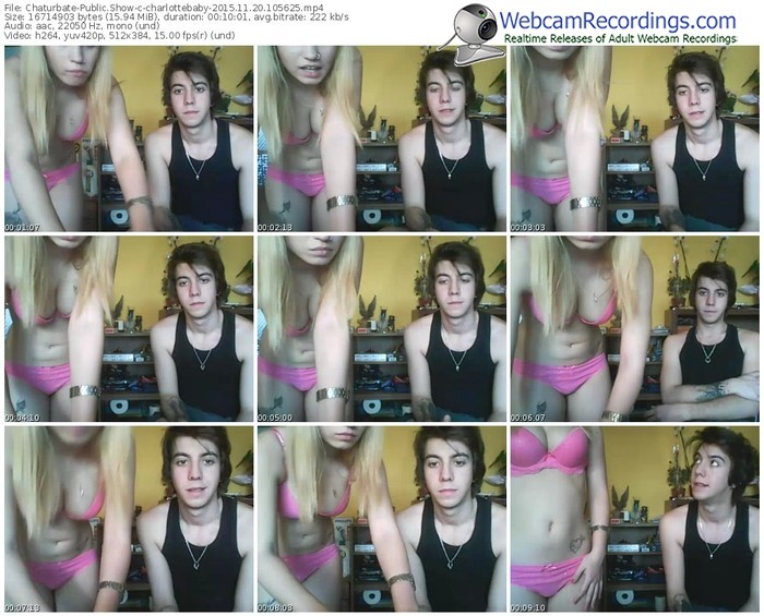chaturbate-charlottebaby-webcam-show-11_20_2015-10_56_25