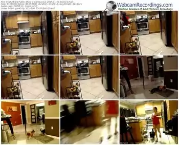 chaturbate-cornpussy1-webcam-show-11_20_2015-04_21_19