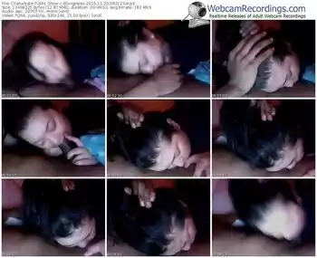 chaturbate-dlongpipes-webcam-show-11_20_2015-08_21_23