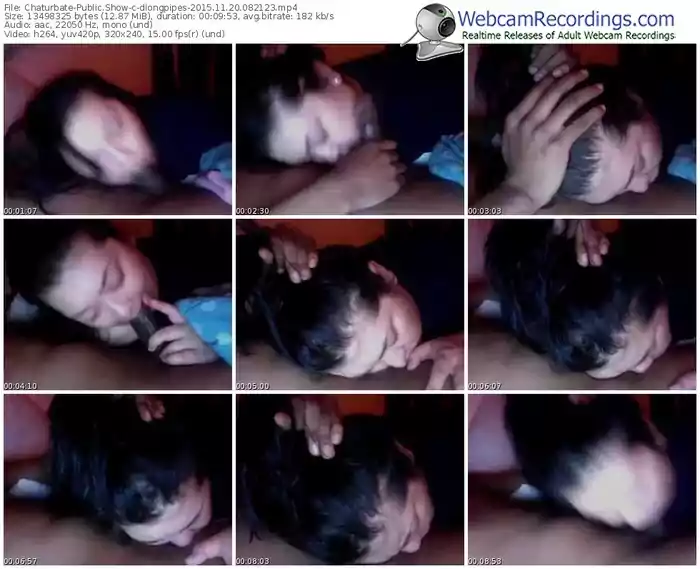 chaturbate-dlongpipes-webcam-show-11_20_2015-08_21_23