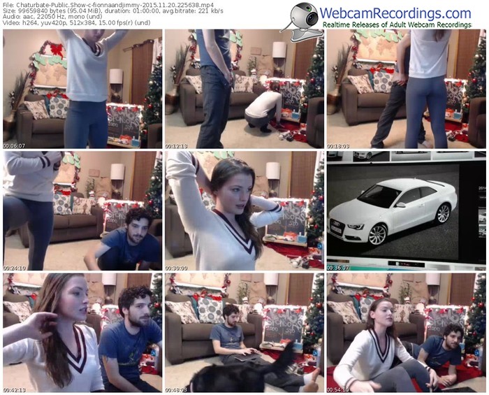 chaturbate-fionnaandjimmy-webcam-show-11_20_2015-22_56_38