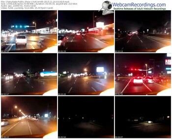 chaturbate-hotcorn69-webcam-show-11_20_2015-02_16_18